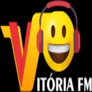 Radio Vitoria 87 FM