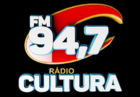 Rádio Cultura de Guanambi Ltda