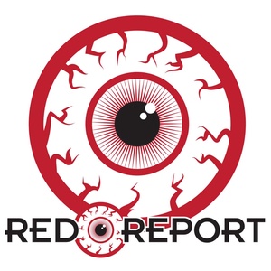 FAST FOOD - RED EYE REPORT 302