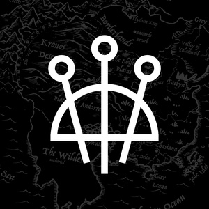Fate, Episode 11: Axes and Allies