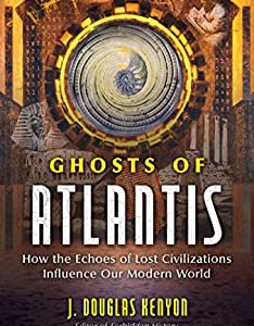 Lost Civilizations &amp; The Atlantis Myth