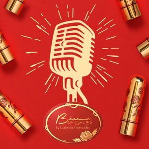 Classic Beauty with Bésame Cosmetics - Interview with Joe Dulude II