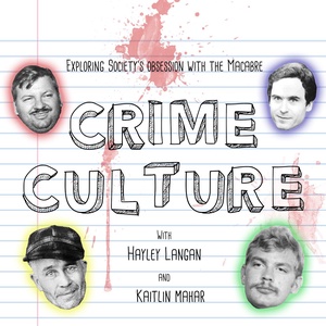 101 - United States of Horror: Part 3