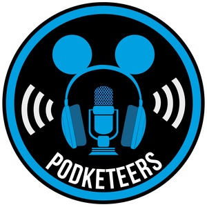 Ep60: Augmenting reality