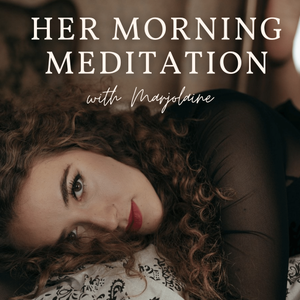 Higher Self Gratitude | 5 Minute Guided Meditation