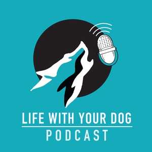 Ep114 - Conditioned Relaxation