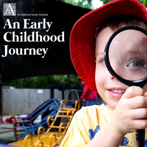The importance of transitions in early childhood