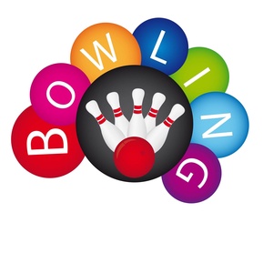 Michigan Bowling News Podcast #8 - The Mental Game of Bowling
