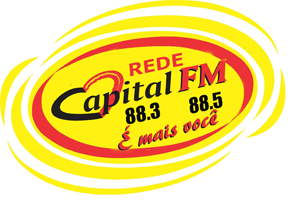 Capital FM 88.3