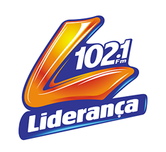 Liderança FM 102.1