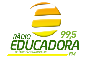 Rádio Educadora FM 99.5