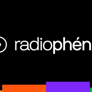 Radio Phénix FM 92.7
