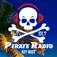 Pirate Radio Key West