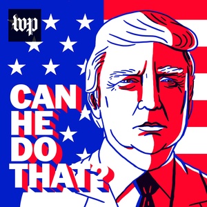 Trump suggested sending law enforcement to the polls. Can he do that?