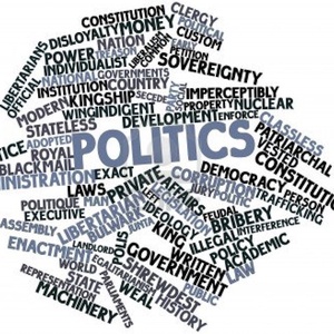 Federalism Part 1