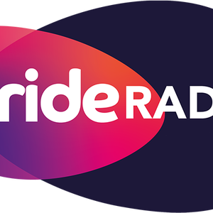 Pride Radio FM 89.2