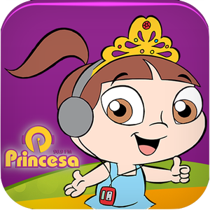Princesa FM 96.9