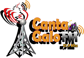 Rádio Canta Galo FM 87.9