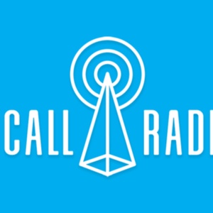 Locall Radio