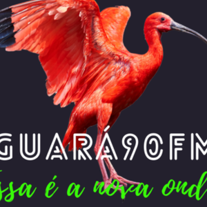 Guará90FM