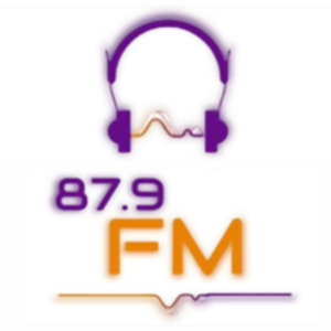Estância FM 87.9