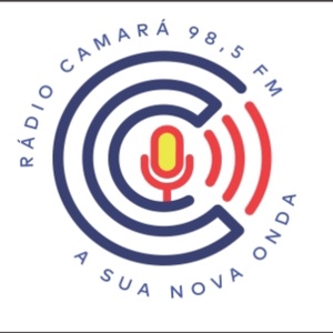 Camará FM 98.5