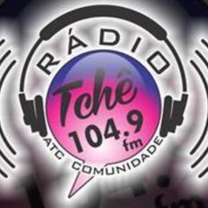 Radio Tchê Comunidade