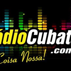 Rádio Web Cubatão