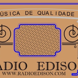 Radio Edison