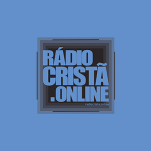 Rádio Cristã Online