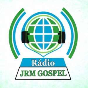 Web Radio JRM Gospel