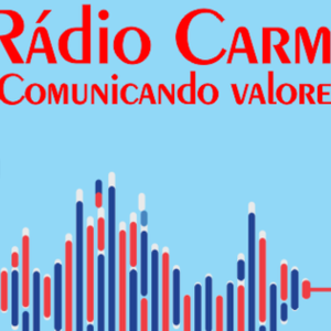 Rádio Carmo
