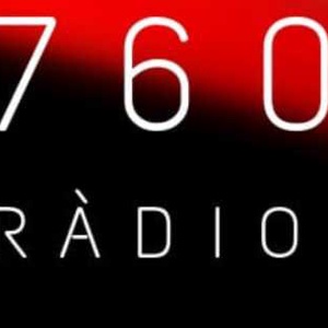 17600 Radio
