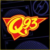 KQID-FM 93.1