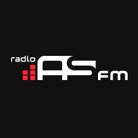 Radio AS FM 107.9