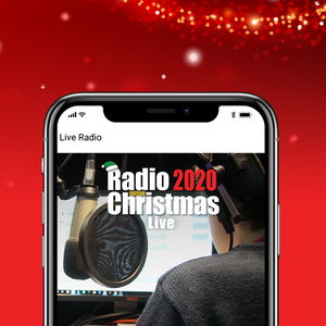 Radio Christmas Live