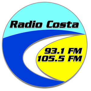 Radio Costa International