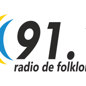 Radio de Folklore FM 91.1