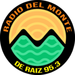 Radio del Monte