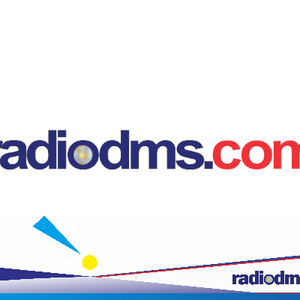 Radio DMS 102.7 FM