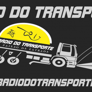 Radio do Transporte