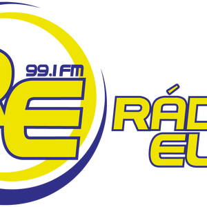 Radio Elmo 99.1