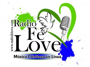 Radio FeLove