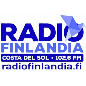 Radio Finlandia FM 102.6