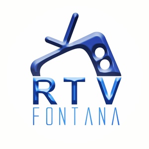 Radio Fontana FM 98.8