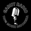 radio GABUT
