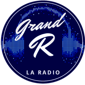 Radio Grand "R"