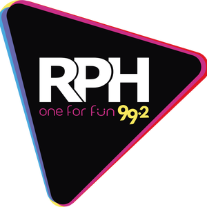 Rph Radio Prahova