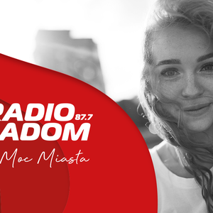 Radio Radom FM 87.7