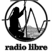 Radio Roncudo 106.1fm